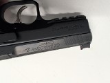 CZ SHADOW 2 COMPACT 9MM LUGER (9x19 PARA) - Image 6 of 12