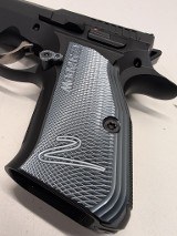 CZ SHADOW 2 COMPACT 9MM LUGER (9x19 PARA) - Image 7 of 12