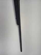 SAVAGE ARMS 111 .270 WIN - Image 3 of 8
