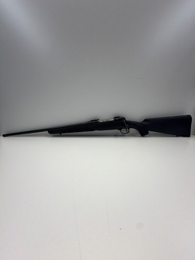 SAVAGE ARMS 111 .270 WIN - Image 1 of 8