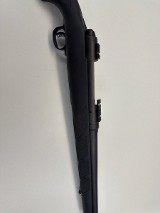 SAVAGE ARMS 111 .270 WIN - Image 4 of 8