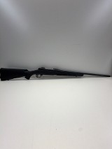 SAVAGE ARMS 111 .270 WIN - Image 2 of 8