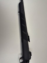 SAVAGE ARMS 111 .270 WIN - Image 7 of 8