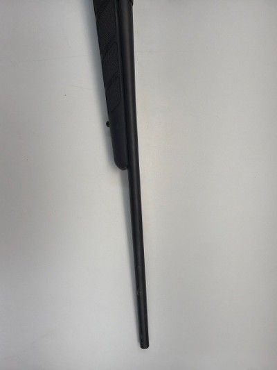 SAVAGE ARMS 111 .270 WIN - Image 3 of 8