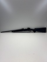 SAVAGE ARMS 111 .270 WIN - Image 1 of 8