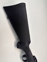 SAVAGE ARMS 111 .270 WIN - Image 5 of 8