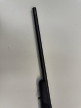 SAVAGE ARMS 111 .270 WIN - Image 8 of 8