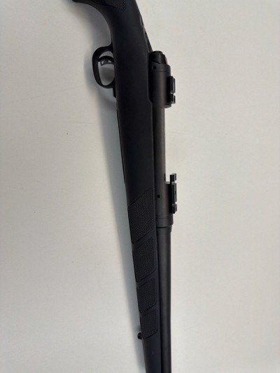 SAVAGE ARMS 111 .270 WIN - Image 4 of 8
