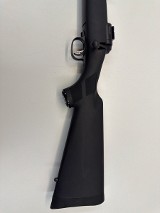 SAVAGE ARMS 111 .270 WIN - Image 6 of 8