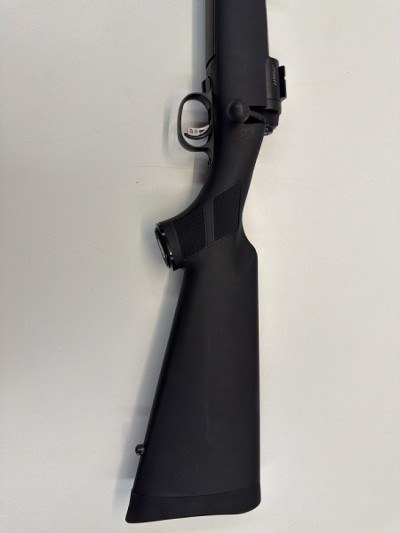SAVAGE ARMS 111 .270 WIN - Image 6 of 8