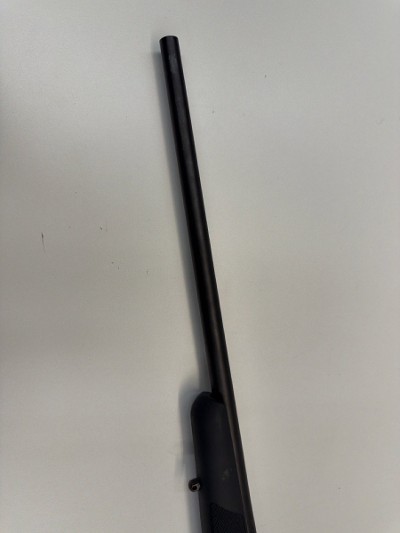 SAVAGE ARMS 111 .270 WIN - Image 8 of 8