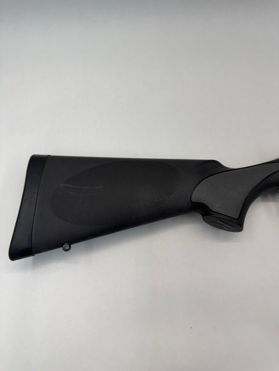REMINGTON 700 300 - Image 5 of 9