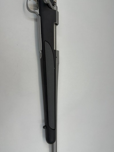 REMINGTON 700 300 - Image 4 of 9