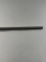 REMINGTON 700 300 - Image 3 of 9