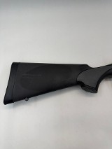 REMINGTON 700 300 - Image 5 of 9