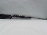 REMINGTON 700 300 - Image 2 of 9