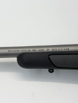 REMINGTON 700 300 - Image 9 of 9