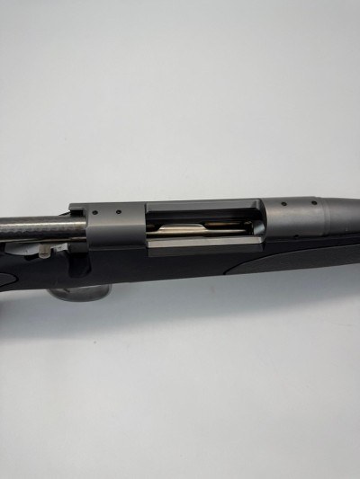 REMINGTON 700 300 - Image 7 of 9