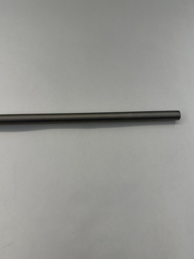 REMINGTON 700 300 - Image 3 of 9
