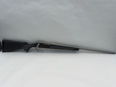 REMINGTON 700 300 - Image 1 of 9