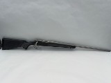 REMINGTON 700 300 - Image 1 of 9