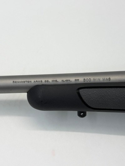 REMINGTON 700 300 - Image 9 of 9