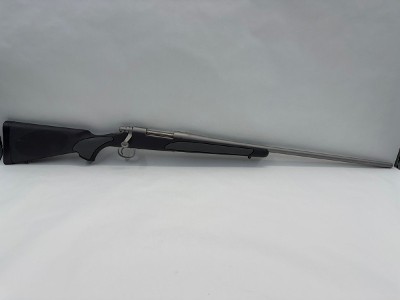 REMINGTON 700 300 - Image 2 of 9