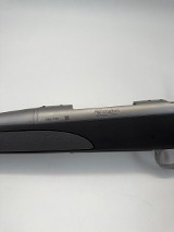 REMINGTON 700 300 - Image 8 of 9