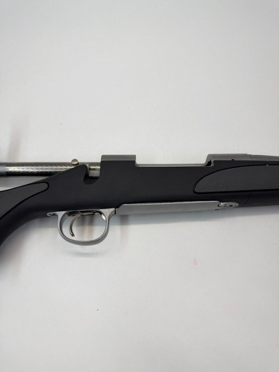 REMINGTON 700 300 - Image 6 of 9