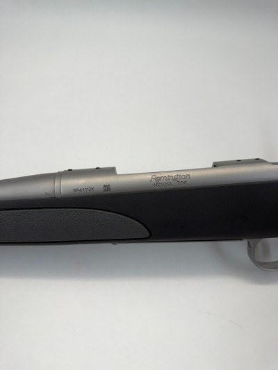 REMINGTON 700 300 - Image 8 of 9