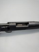REMINGTON 700 300 - Image 7 of 9