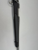REMINGTON 700 300 - Image 4 of 9