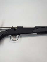 REMINGTON 700 300 - Image 6 of 9