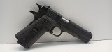 ROCK ISLAND ARMORY M1911 A2 FS 45 ACP (45 Auto) - Image 1 of 4
