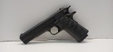 ROCK ISLAND ARMORY M1911 A2 FS 45 ACP (45 Auto) - Image 2 of 4