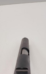 ROCK ISLAND ARMORY M1911 A2 FS 45 ACP (45 Auto) - Image 3 of 4