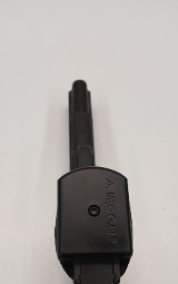 ROCK ISLAND ARMORY M1911 A2 FS 45 ACP (45 Auto) - Image 4 of 4