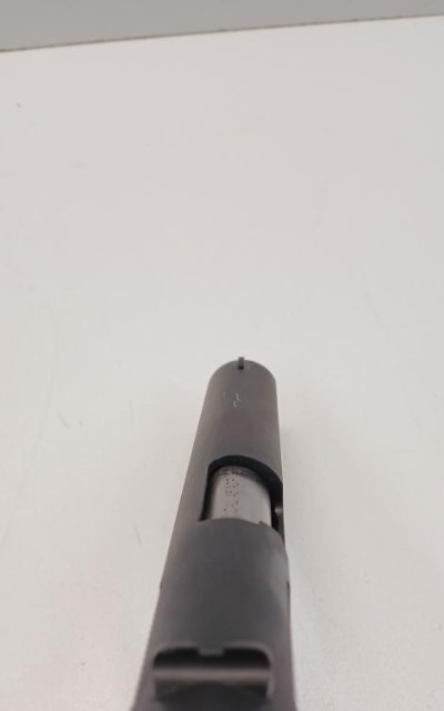 ROCK ISLAND ARMORY M1911 A2 FS 45 ACP (45 Auto) - Image 3 of 4