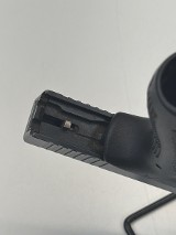 GLOCK 22 .40 - Image 5 of 7