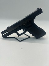 GLOCK 22 .40 - Image 1 of 7