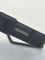 GLOCK 22 .40 - Image 6 of 7