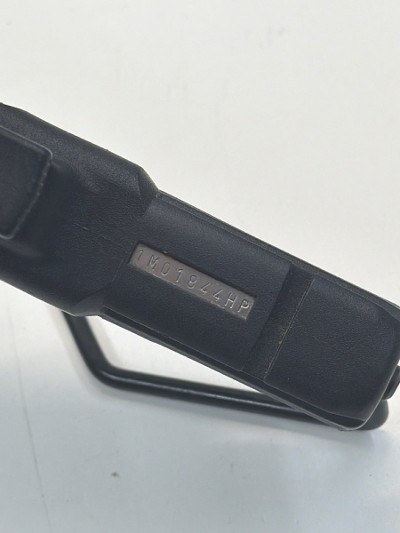 GLOCK 22 .40 - Image 6 of 7