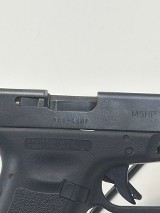 GLOCK 22 .40 - Image 4 of 7