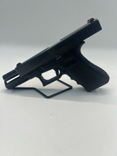GLOCK 22 .40 - Image 1 of 7