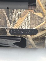 STOEGER P3000 12 GA - Image 12 of 12