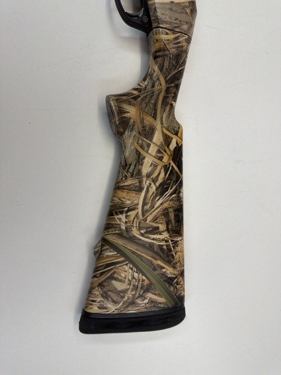 STOEGER P3000 12 GA - Image 10 of 12