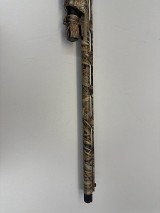 STOEGER P3000 12 GA - Image 6 of 12