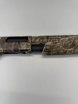 STOEGER P3000 12 GA - Image 4 of 12