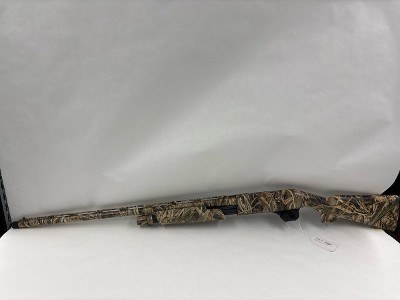 STOEGER P3000 12 GA - Image 1 of 12