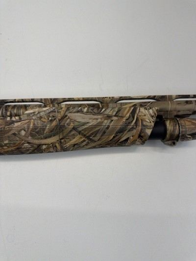 STOEGER P3000 12 GA - Image 5 of 12